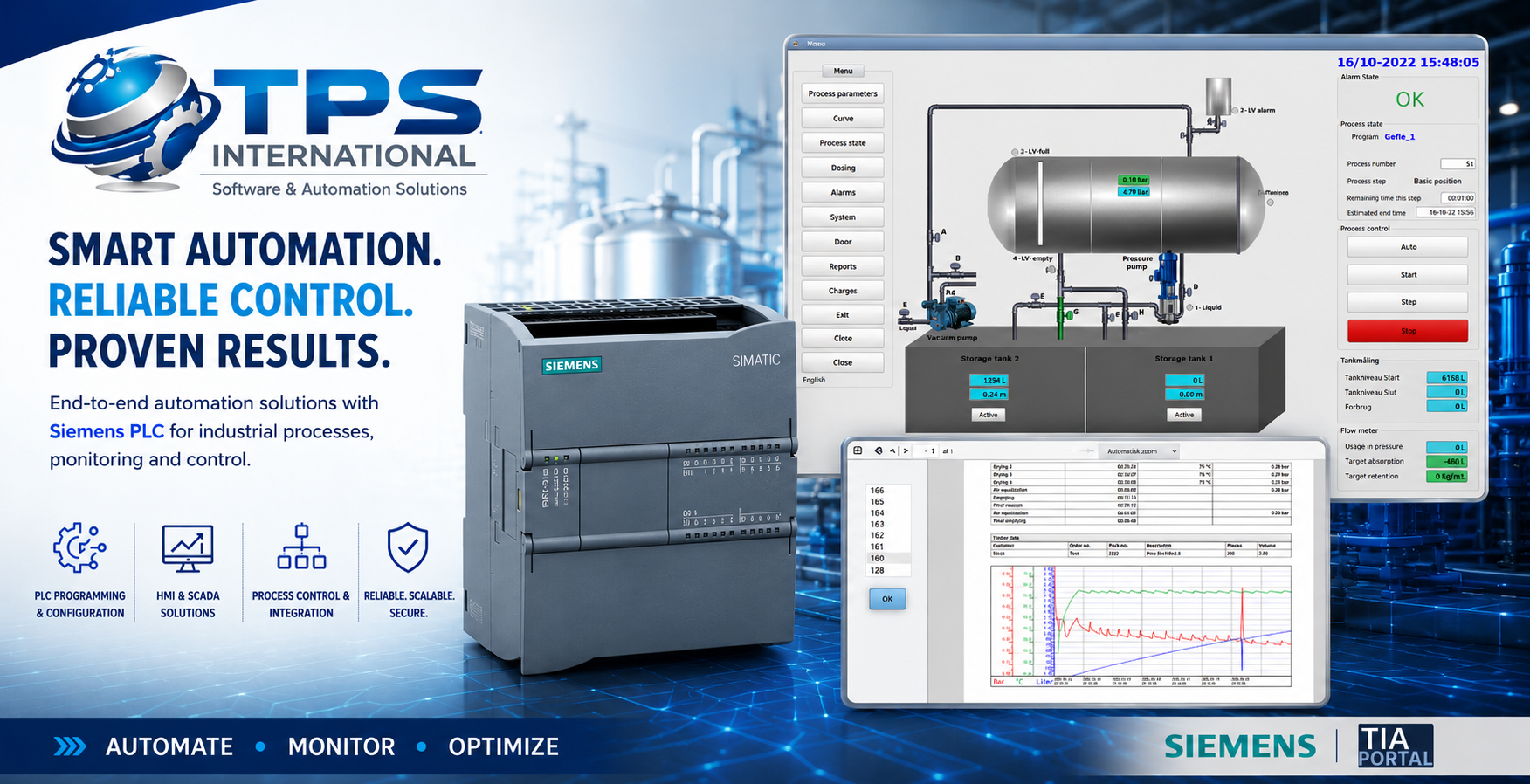 Control Systems