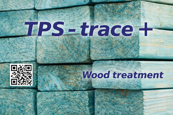 Contact TPS International